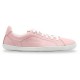 маратонки,мъжки,маратонки,дамски,маратонки,aylla,keck,trainers,pink,(pink)