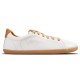 маратонки,дамски,маратонки,aylla,keck,trainers,white,(beige)