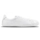 маратонки,мъжки,маратонки,aylla,keck,trainers,white,white,(white)