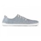 маратонки,мъжки,маратонки,дамски,маратонки,aylla,nuna,trainers,grey,(blue)