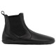 маратонки,дамски,маратонки,aylla,uma,chelsea,trainers,black,(black)