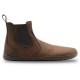 маратонки,мъжки,маратонки,aylla,uma,chelsea,trainers,brown