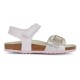 сандали,детски,сандали,и,чехли,geox,adriel,sandals,light,lilac,(golden)