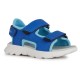 сандали,детски,сандали,и,чехли,geox,airadyum,sandals,royal,light,blue,(blue)