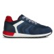 маратонки,детски,маратонки,geox,alben,trainers,blue
