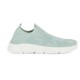 маратонки,детски,маратонки,geox,aril,trainers,light,sage,(green)