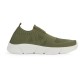 маратонки,детски,маратонки,geox,aril,trainers,green,(military)