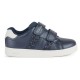 маратонки,детски,маратонки,geox,eclyper,trainers,navy,(blue)