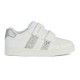 маратонки,детски,маратонки,geox,eclyper,trainers,white,silver,(white)