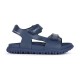 сандали,детски,сандали,и,чехли,geox,fusbetto,sandals,blue,(navy)