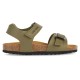 сандали,детски,сандали,и,чехли,geox,ghita,sandals,green,(musk)