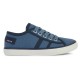 маратонки,детски,маратонки,geox,gisli,trainers,avio,navy,(blue)