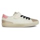 маратонки,детски,маратонки,geox,gisli,trainers,light,ivory,platinum,(beige)