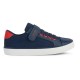 маратонки,детски,маратонки,geox,gisli,trainers,blue