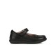 обувки,детски,обувки,geox,j16fha00043,naimara,shoes,black