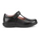 обувки,детски,обувки,geox,j16fhb00043,naimara,shoes,black