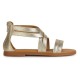 сандали,детски,сандали,и,чехли,geox,j4535f000bn,karly,sandals,golden
