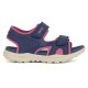 сандали,детски,сандали,и,чехли,geox,j456aa015ce,vaniett,sandals,blue