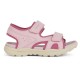 сандали,детски,сандали,и,чехли,geox,j456aa015ce,vaniett,sandals,pink,(pink,fuchsia)