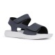 сандали,детски,сандали,и,чехли,geox,j45gqe00050,lightfloppy,sandals,blue