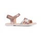 сандали,детски,сандали,и,чехли,geox,karly,sandals,pink,(golden)