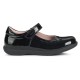 обувки,детски,обувки,geox,naimara,shoes,black