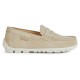 обувки,детски,обувки,geox,new,fast,boat,shoes,beige