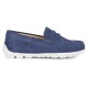 детски,обувки,geox,new,fast,loafers,blue,(navy,white)