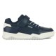 маратонки,детски,маратонки,geox,perth,trainers,blue
