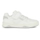 маратонки,детски,маратонки,geox,perth,trainers,white,(white,light,grey)