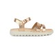 сандали,детски,сандали,и,чехли,geox,soleima,sandals,golden,(copper)