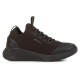 маратонки,детски,маратонки,geox,sprintye,trainers,black