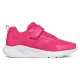 маратонки,детски,маратонки,geox,sprintye,trainers,pink,(fuchsia)