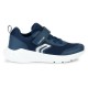 маратонки,мъжки,маратонки,дамски,маратонки,geox,sprintye,trainers,blue,(navy)