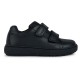 маратонки,детски,маратонки,geox,theleven,trainers,black