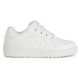 маратонки,детски,маратонки,geox,washiba,trainers,white,(white)