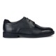 маратонки,детски,маратонки,geox,zheeno,trainers,black