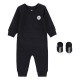 детски,гащеризон,детски,облекла,за,момчета,converse,kids,lil,chuck,long,sleeve,jumpsuit,black,(black)