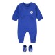 детски,гащеризон,детски,облекла,за,момчета,converse,kids,lil,chuck,long,sleeve,jumpsuit,blue,(blue,1)