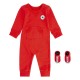 детски,гащеризон,детски,облекла,за,момчета,converse,kids,lil,chuck,long,sleeve,jumpsuit,red,(university,red)
