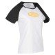 тениска,дамски,тениски,segura,first,short,sleeve,t,shirt,black,white,(white)