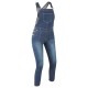 дамски,гащеризони,segura,prisca,sleeveless,overall,blue,(blue)
