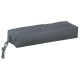канцеларски,принадлежности,safta,rectangular,22,cm,pencil,case,grey,(multicolor)