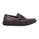 маратонки,мъжки,маратонки,geox,adacter,trainers,brown,(dark,brown)