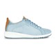 маратонки,дамски,маратонки,geox,aerantis,trainers,light,sky,camel,(blue)