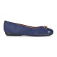 обувки,дамски,обувки,geox,annytah,ballet,pumps,blue,(navy)