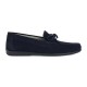 обувки,мъжки,обувки,geox,ascanio,a,boat,shoes,blue