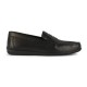 мъжки,обувки,geox,ascanio,loafers,black