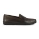 мъжки,обувки,geox,ascanio,loafers,coffee,(brown)
