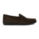 мъжки,обувки,geox,ascanio,loafers,dark,brown,(brown)